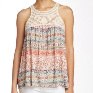 🤍  Love on a Hanger brand from Nordstrom Rack